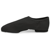 black jazz shoes walmart