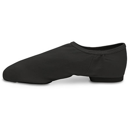 jazz shoes walmart danshuz black suede split sole canvas stretch jazz jazz shoes walmart danshuz black suede split sole canvas stretch jazz