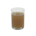 thumbnail image 3 of Thick & Easy Thickened Beverage, Iced Tea, 4 oz Portion Cups, 24 Count, 3 of 5