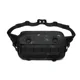 thumbnail image 3 of Riñonera deportiva para hombre, mochila para actividades al aire libre, bolso cruzado para niños, bolso de marca de moda para exteriores, modelo nuevo 2024, 3 of 5