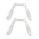 thumbnail image 1 of Puente de correa jinwen Accesorios para gafas 28 mm x 195 mm, 1 of 8