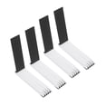 thumbnail image 2 of Essential Oils Test Strips,400pcs Perfume Test Strips Perfume Test Strips Fragrance Tester Strip Industry-Leading Standards, 2 of 8