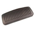 thumbnail image 3 of Pastilla del pedal de freno,Pastilla de pedal de freno 3282527070 Compatible Reemplazar,Funda para pedales de coche de alto rendimiento profesional,Funda de goma para pedal de freno con agarre, 3 of 8