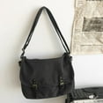 thumbnail image 1 of Sacs à Main pour Femmes Imprimé Triangle Coloré Sac à Poignée Supérieure Sac Hobos pour Femmes, 1 of 9