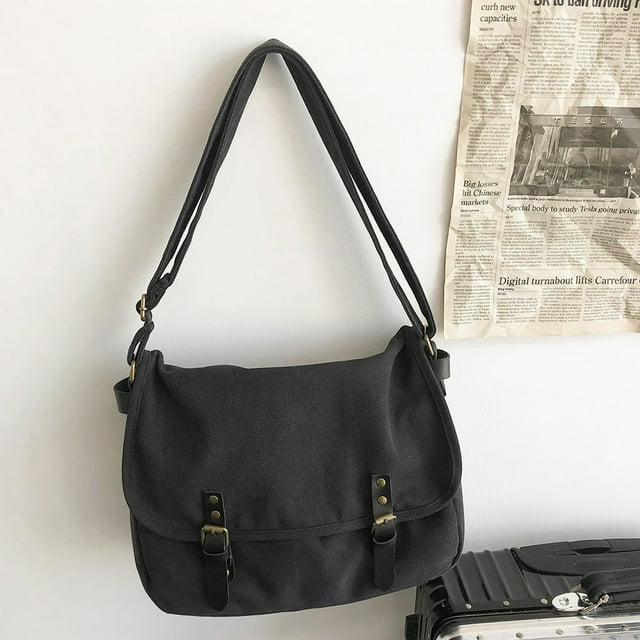 Sacs à Main pour Femmes Imprimé Triangle Coloré Sac à Poignée Supérieure Sac Hobos pour Femmes