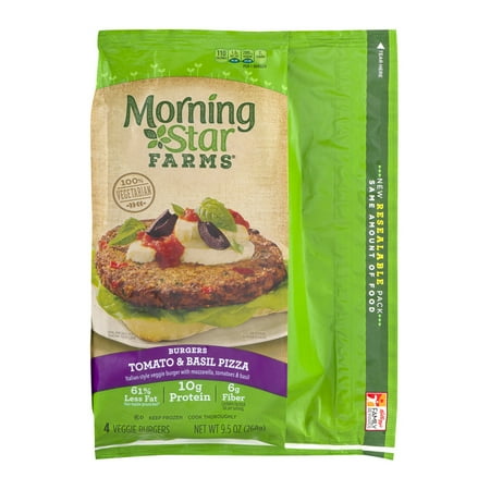 Mickey Recipes Veggie clock is a fun clock! Great images and the sounds are fun. Everyone in the family can use veggie clock. What a great visual reminder at the breakfast table to keep everyone on schedual in the morning.