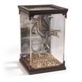 thumbnail image 2 of Figura de colección The Noble Collection Harry Potter Ukrainian Ironbelly, 2 of 6
