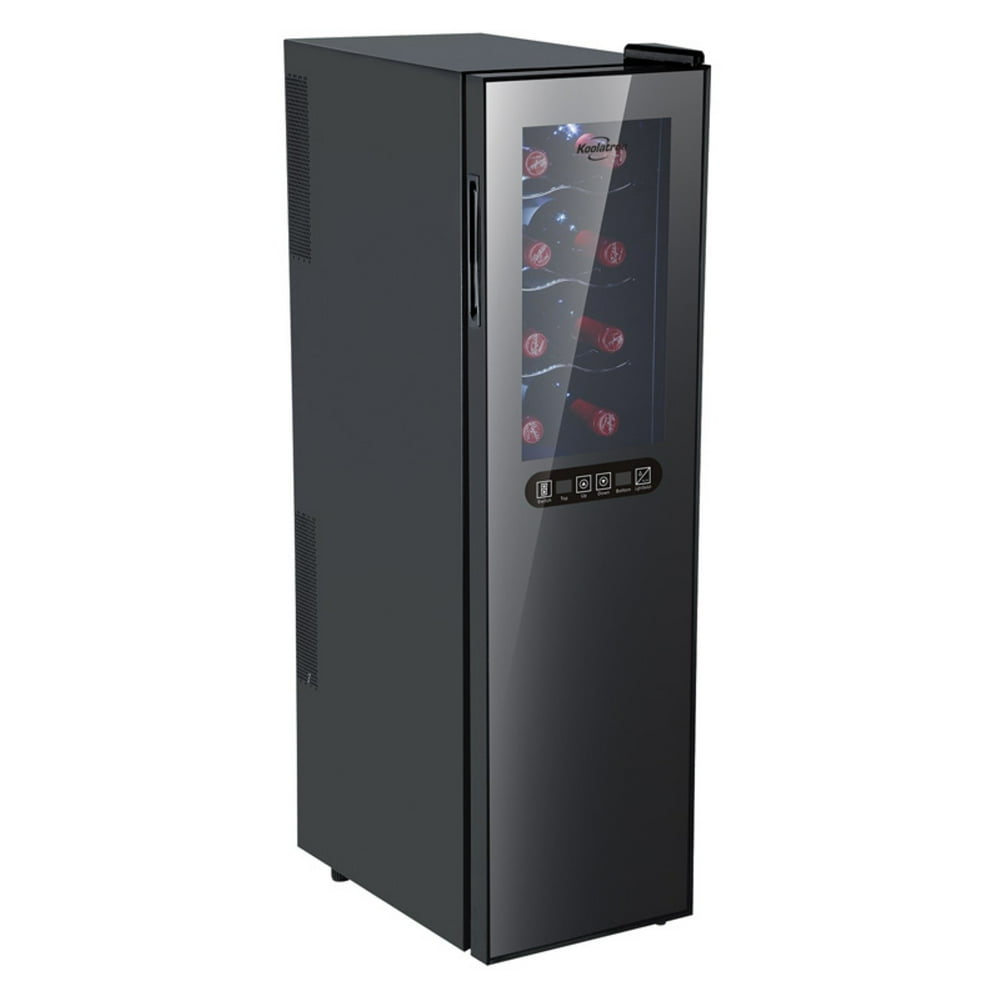 Koolatron 18 Bottle Wine Cellar