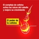 thumbnail image 4 of Shampoo Alpecin Caffeine 250ml Unisex - Caída del Cabello Calvicie Alopecia / HYPERsolutions, 4 of 7