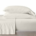 thumbnail image 4 of Better Homes & Gardens Arctic White Adult Jersey Pillow Cases, King 20"W x 40"L (2 Count), 4 of 5