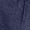 Navy, variant on Women's Fall Spring Tunic Tops Trendy V Neck Puff Long Sleeve Shirts Casual Flowy Ladies Going out Blouse Tees