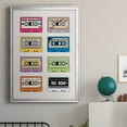 thumbnail image 5 of Musical Inspiration Premium Framed Print - Ready to Hang, 5 of 9