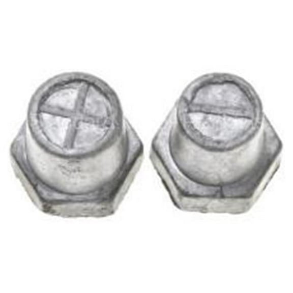 BP141 Battery Terminal Adapter