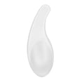 thumbnail image 4 of Anti-Dry Lip , Portable Effective Moisturizing Lip , Lightweight Reducing Lip Lines for Hydrating Moisturizing Exfoliating, 4 of 8