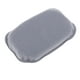 thumbnail image 5 of Kit de Almohadillas Recambio de Casco Deporte Almohadillado Libre Máscara Protector Sunnimix Almohadillas de repuesto para casco, 5 of 6