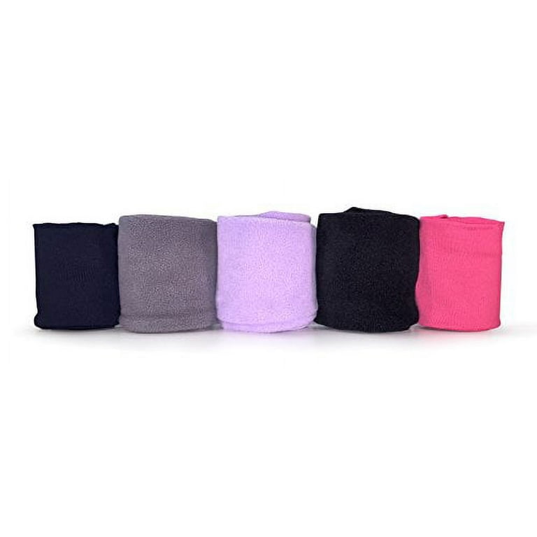 Acousticsheep sleepphones classic hot sale