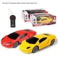 hearse-1-43-boulevard-cars-build-engine-for-toddlers-remote-control-car
