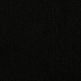 thumbnail image 2 of Aqua Turf Outdoor Carpet Black 72" Wide by 5 Yards Marine Auto RV, 2 of 4