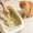 Green_New#45005, variant on Cat Litter Scoop with Sifter and Long Handle for Indoor Cats and Kittens, Durable Plastic Scooper with Hook for Easy Hanging and Cleaning