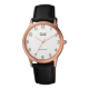 thumbnail image 2 of Reloj Q&Q  Mujer Analógico Negro QB36J104Y, 2 of 2