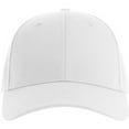 thumbnail image 1 of Atlantis  Adult Joshua 6 Panel Cap, 1 of 3