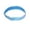 Light Blue, variant on ZQUUVOU Sequin Headband for Women Vintage Elastic Stretch Sparkle Glitter Fashion Hair Band Accessories for Party Gold