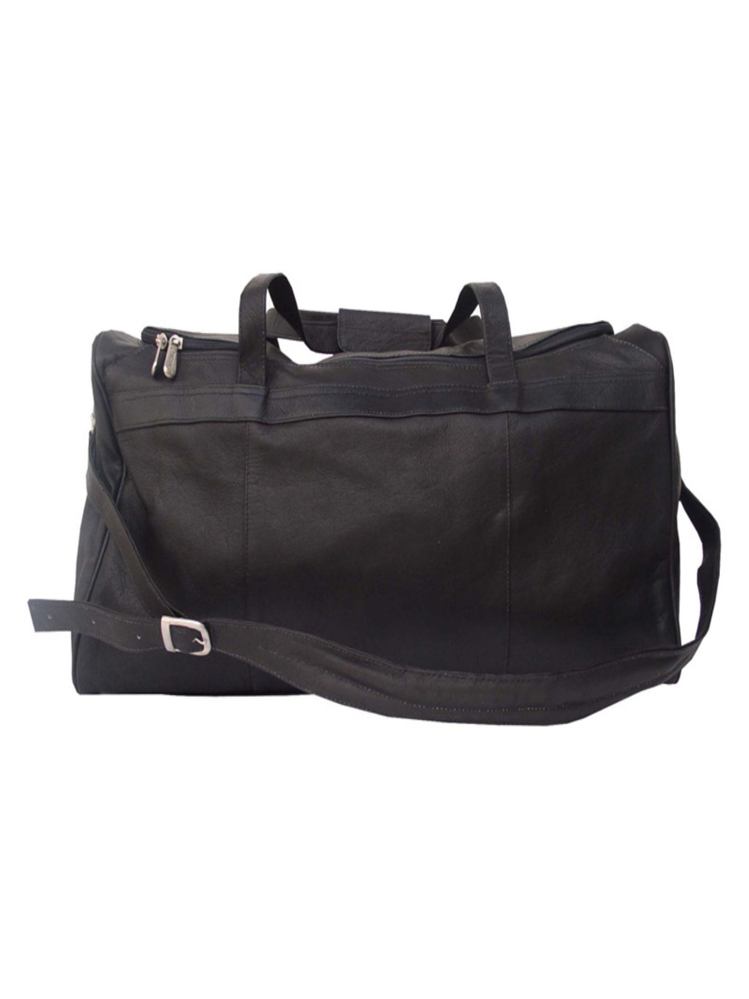 Travelers Select Medium Duffel Bag