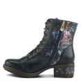 thumbnail image 2 of Spring Step L'Artiste Women's MARTY-MET Boots, 2 of 6