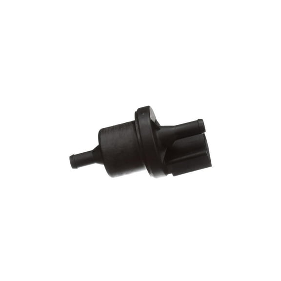 Standard Motor Products CP633 Canister Purge Solenoid