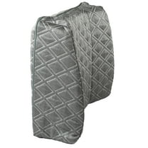 Comfort Necessities Lumbar Pillow