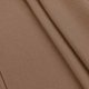thumbnail image 4 of pstuiky camisetas de hombre, Camisas de manga corta con cuello vuelto y botones sueltos informales de color sólido para hombre ropa de hombre l, 4 of 7
