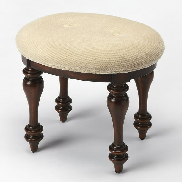 Shop allmodern for modern and contemporary accent & vanity stools to match your style and budget. walmart