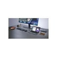 thumbnail image 2 of Dell Dock WD19S 90w Power Delivery 130w AC DELLWD19S130W, 2 of 6