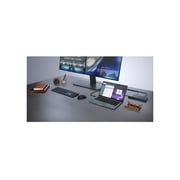Dell Dock WD19S 90w Power Delivery 130w AC DELLWD19S130W