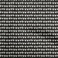 thumbnail image 1 of oneOone Rayon Black Fabric Birds Rooster Sewing Craft Projects Fabric Prints By Yard 56 Inch Wide, 1 of 4