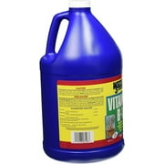 Liquinox Western States Vitamin B-1 1gal