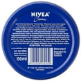 thumbnail image 3 of Nivea Creme Jar 150 ml, 3 of 5
