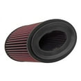 thumbnail image 2 of K&N E-9281 Replacement Air Filter Fits select: 2020-2023 CADILLAC CT5, 2020-2023 CADILLAC CT4, 2 of 2