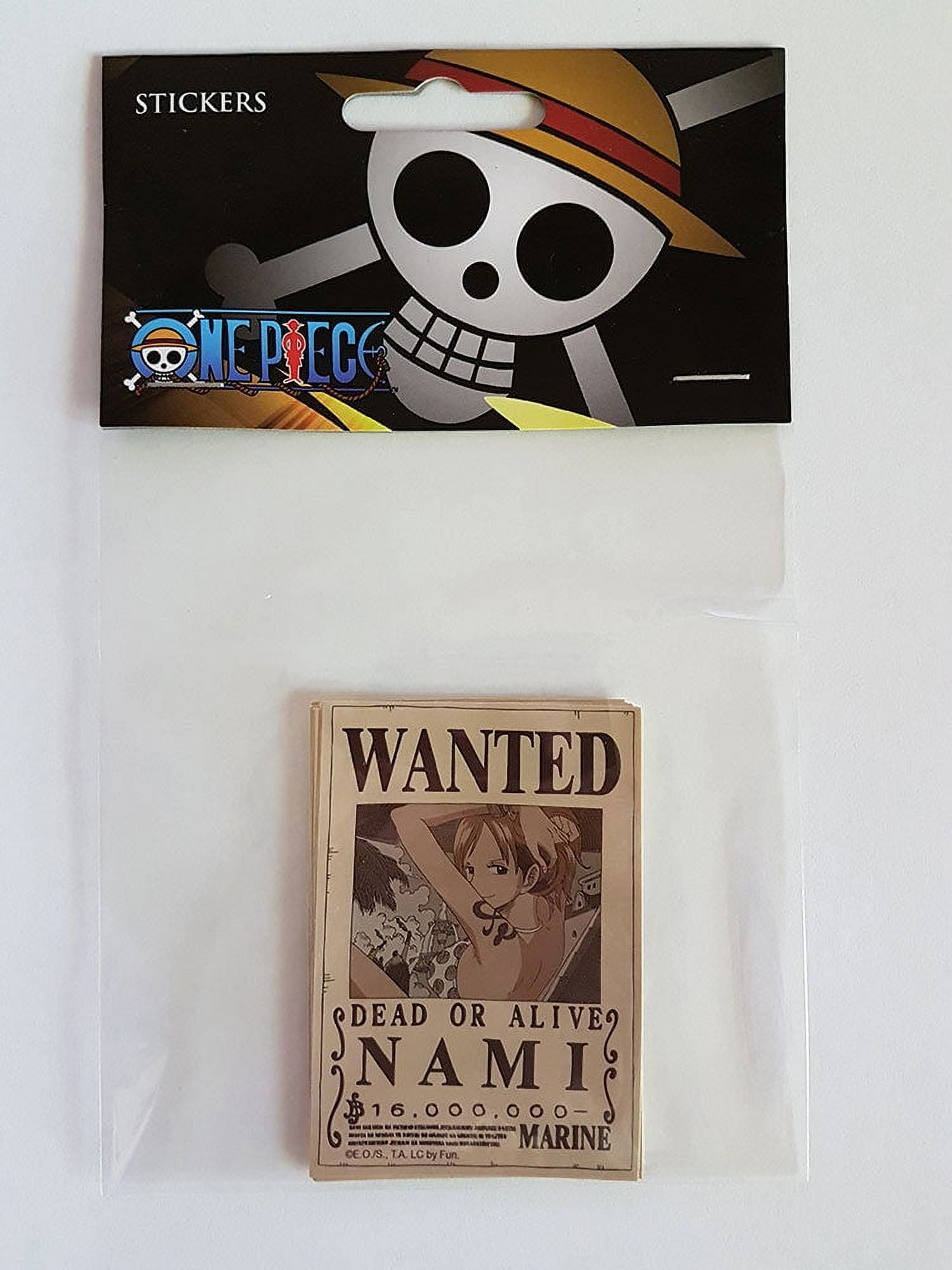 StrawHat Flag and Mask and more to decorate your room , buy and join the  Straw Hat crew Sticker for Sale by PalmMurrdg