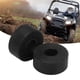 thumbnail image 1 of Rodillos secundarios ANGGREK 5439831 2 piezas resistentes a la abrasión UTV estándar OEM para RZR Ranger ACE, 1 of 8