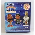 thumbnail image 2 of Funko Mystery Mini Vinyl Figures - Space Jam "A New Legacy" - White Mamba, 2 of 6