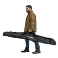 thumbnail image 6 of Ikan 70.5" Carrying Bag for E-Image 21' PTZ Tripod Stands, Black, 6 of 7
