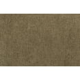 thumbnail image 4 of Taburete Puff Nabu Verde Olivo Kessa Muebles, 4 of 5