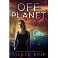 thumbnail image 4 of Off Planet, 4 of 4