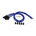 thumbnail image 2 of Cable de bujía,Juego de cables de bujía Juego de cables de encendido,Kit de cables de encendido Repuestos Accesorio,Reemplazo del juego de cables de encendido automotriz,Accesorios para, 2 of 8