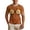 xx-Beige762, variant on XIAONU Men's Novelty Bikini Graphic Crew Neck T Shirt Short Sleeve Fitted Funny Party Casual Street Wear Tee Top