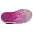 thumbnail image 4 of Native Shoes Toddler & Kids Jefferson Print Sneaker, 4 of 7