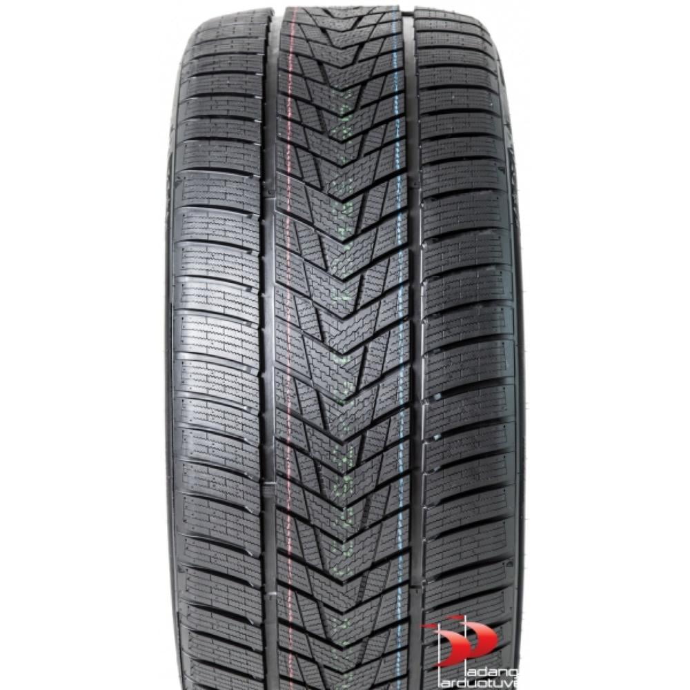 Rotalla S330 tire 265/45R20XL 108V Winter Car tire
