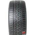 thumbnail image 3 of Rotalla S330 tire 295/35R21XL 107V Winter Car tire, 3 of 5