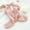 A002- Pink, variant on Cat Sweater for Cats Sweater for Cat Corduroy Fabric Warm Cat Pajamas for Cats Only Cold Winter Weather Yellow Extra Large One Pack